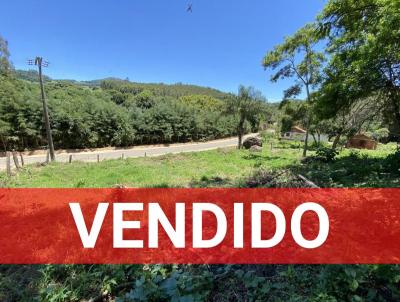 imagem-miniatura